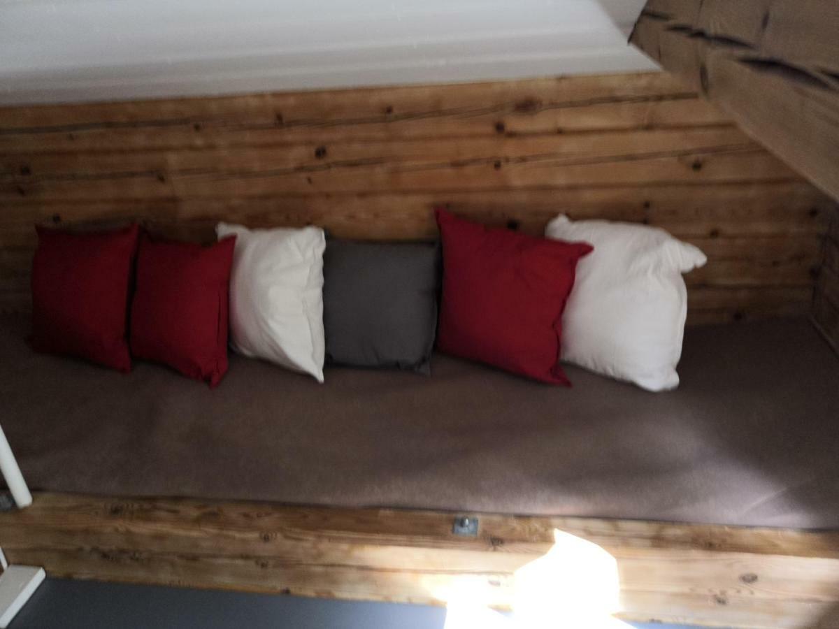 Hotel Koljonvirran Lomamoekit Iisalmi Zewnętrze zdjęcie