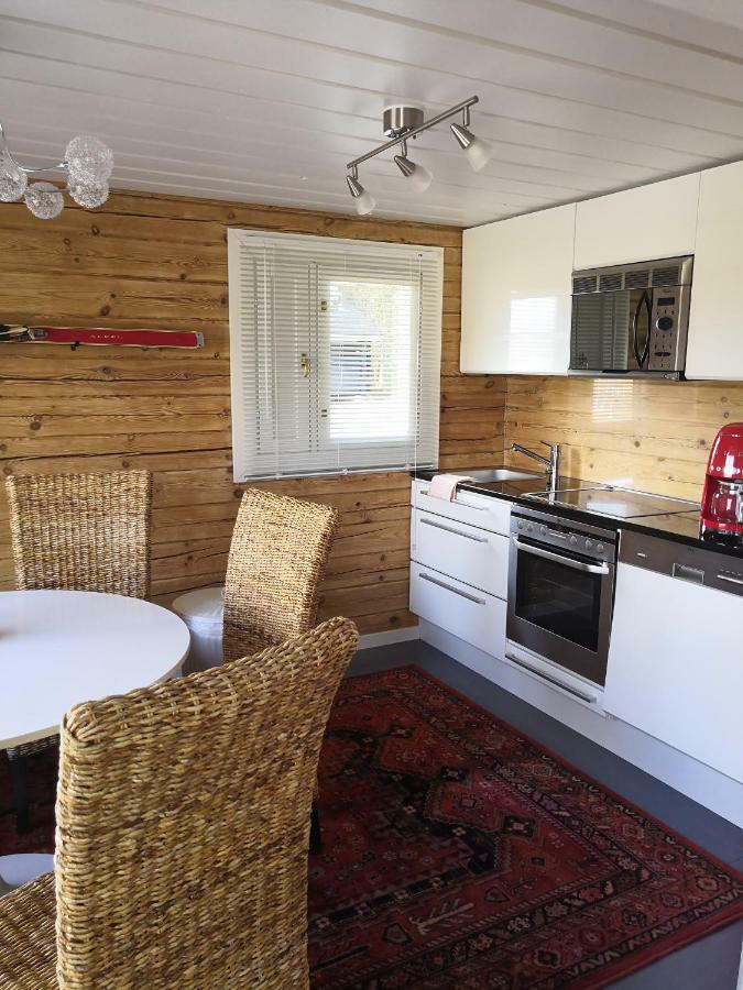 Hotel Koljonvirran Lomamoekit Iisalmi Zewnętrze zdjęcie